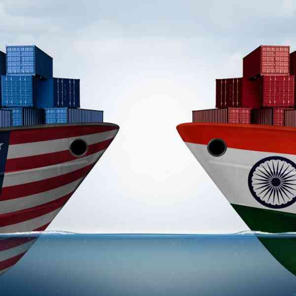 which-sectors-are-worst-hit-by-us.-tariffs?