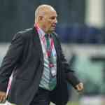 india-vs-pakistan:-pycroft-to-be-match-referee-once-more-for-super-4s-match