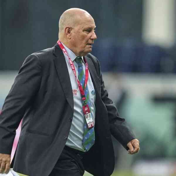 india-vs-pakistan:-pycroft-to-be-match-referee-once-more-for-super-4s-match