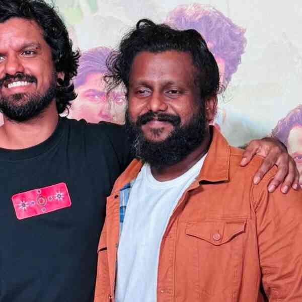 composers-varkey-and-sooraj-santhosh-break-down-their-course-of-within-the-malayalam-net-sequence-the-chronicles-of-the-4.5-gang