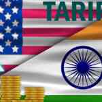 not-closed-to-commerce-talks,-however-deal-wouldn’t-be-sensible-with-50%-tariffs-in-place:-official