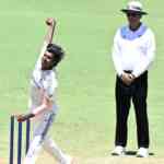 kca-must-groom-spinners:-ananthapadmanabhan