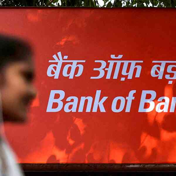 bank-of-baroda-cuts-automobile,-mortgage-mortgage-rates-of-interest