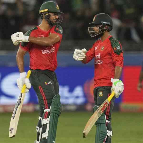 asia-cup-|-saif-and-hridoy-assist-bangladesh-edge-sri-lanka