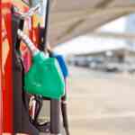 is-it-possible-to-mix-isobutanol-and-diesel?-|-explained