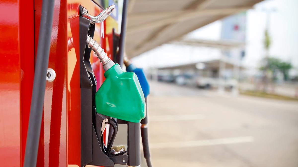 is-it-possible-to-mix-isobutanol-and-diesel?-|-explained