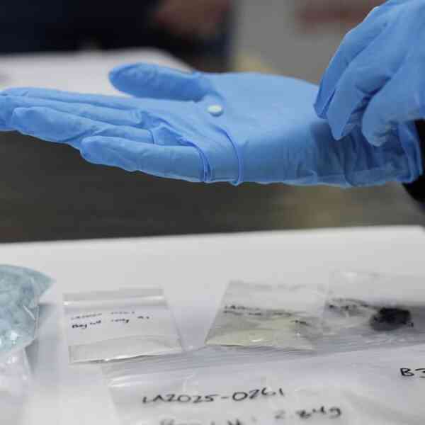 why-is-india-on-the-us.-blacklist-on-fentanyl?-|-explained