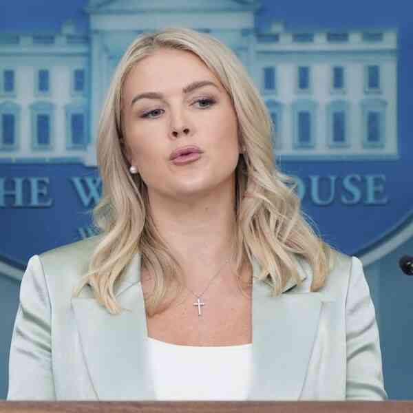 white-house-says-$1,00,000-h-1b-visa-payment-to-be-one-time-cost