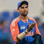 to-do-nicely,-now-we-have-to-close-out-quite-a-lot-of-the-noise:-suryakumar