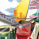all-access-cross:-chennai-rides-to-the-longer-term
