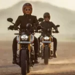 tvs-ronin-will-get-value-drop-of-as-much-as-14,330,-costs-now-begins-at-1.25-lakh