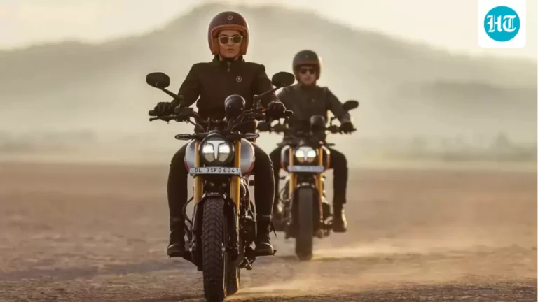 tvs-ronin-will-get-value-drop-of-as-much-as-14,330,-costs-now-begins-at-1.25-lakh