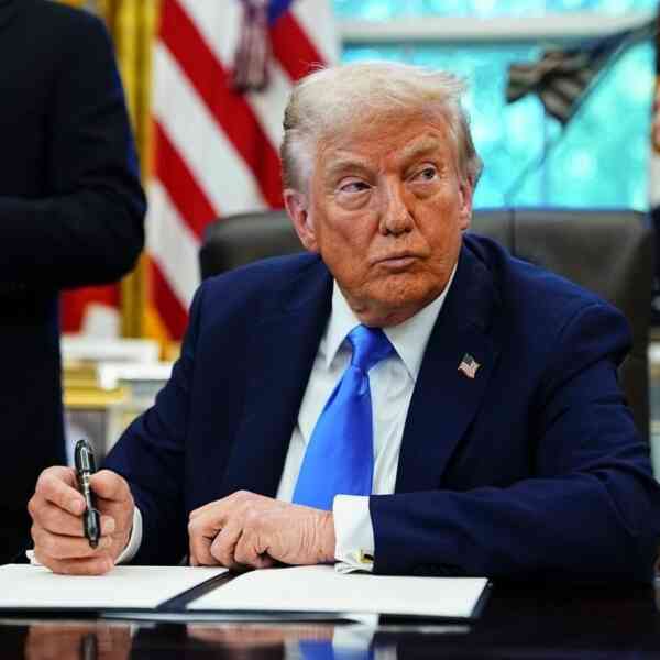 trump-calls-out-reporters-accent-throughout-h-1b-query:-speak-extra-clearly