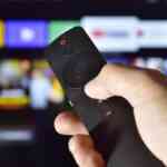 no-discover-from-mib-to-hindi-channels-on-use-of-urdu-in-broadcasts:-pib