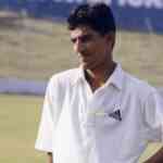frontrunner-manhas-information-nomination-for-bcci-chiefs-publish