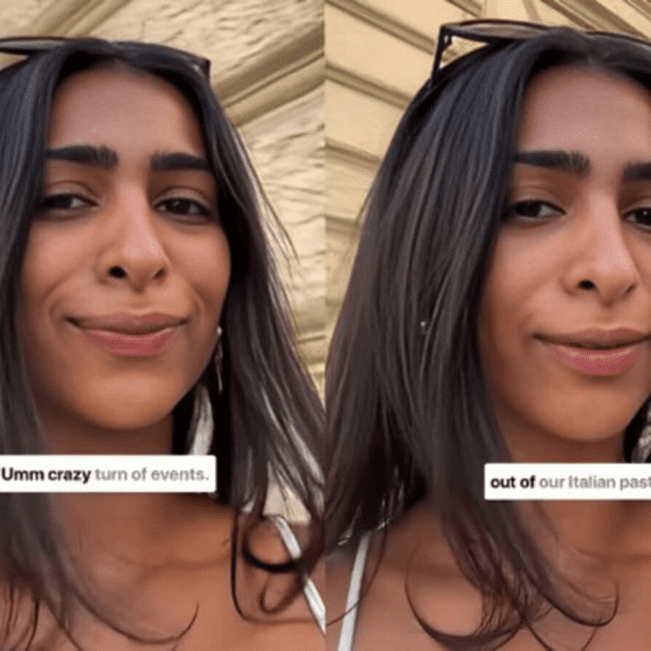 woman-left-alone-in-rome-as-boyfriend-races-to-us-after-trump-broadcasts-$100,000-h-1b-visa-payment.-video