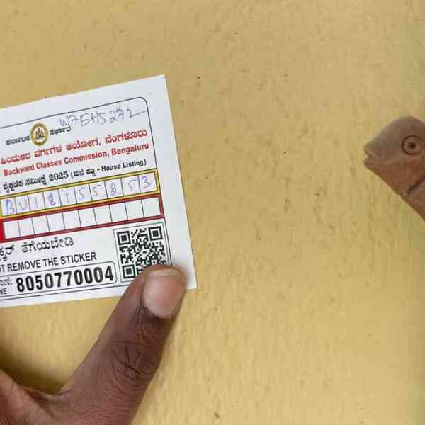 caste-survey-redux-in-karnataka