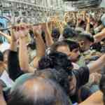 clamour-to-reinforce-normal-coaches-on-trains,-memu-rakesgrows-louder