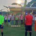 in-assams-btr,-village-our-bodies-are-sports-activities-expertise-hunters