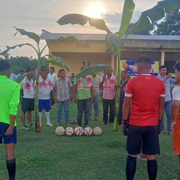 in-assams-btr,-village-our-bodies-are-sports-activities-expertise-hunters