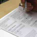 no-gang-involvement-present-in-service-choice-examination-paper-leak-case:-uttarakhand-police