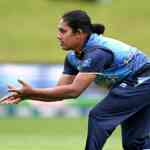 womens-odi-world-cup-|-home-consolation-and-steadiness-in-squad-gasoline-lankas-hopes-below-new-management