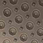 optical-phantasm:-only-1-in-10-folks-can-spot-the-hidden-balloon-on-this-picture