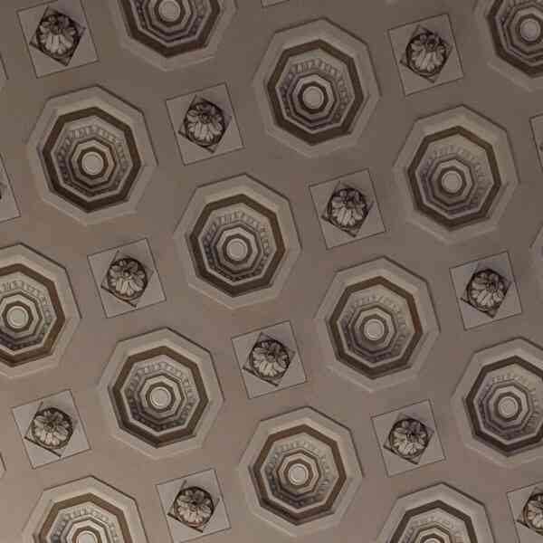 optical-phantasm:-only-1-in-10-folks-can-spot-the-hidden-balloon-on-this-picture