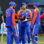 asia-cup-2025-|-please-dont-name-india-pakistan-matches-a-rivalry:-suryakumar