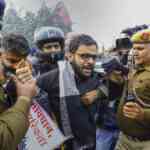 delhi-riots-case-listening-to-live:-sc-to-listen-to-bail-pleas-of-umar-khalid,-sharjeel-imam-and-others