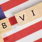 how-trumps-h-1b-charge-threatens-indias-it-corporations-and-big-tech-enterprise-fashions