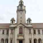 iisc-and-delta-electronics-india-develop-quick-charging-options-for-evs