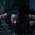 kantara:-a-legend-chapter-1-trailer:-rishabh-shetty-leads-gorgeous-prequel-epic