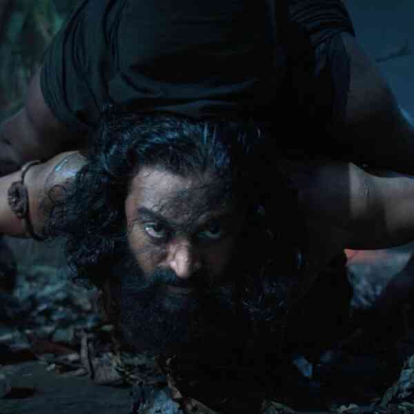 kantara:-a-legend-chapter-1-trailer:-rishabh-shetty-leads-gorgeous-prequel-epic