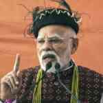 ‘inherent-behavior’-of-congress-to-desert-any-improvement-work-that-is-tough:-pm-modi