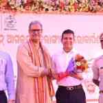 electrical-engineering-agency-empowertrans-commissions-odishas-first-digital-course-of-bus-based-132-kv-grid-station