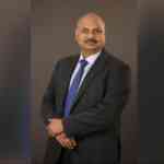 essar-agency-ultra-gas-and-energy-emerges-as-main-lng-autofuel-retailer-in-india
