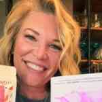 who-is-brandon-hatmaker?-hgtv-star-jen-hatmaker-opens-up-on-ex-husband’s-affair