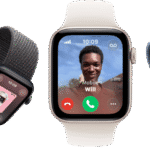 apple-watch-se-3-worth-in-india:-whats-new?-sale-date-and-extra