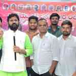 bcs-will-educate-bjp-a-lesson-over-anti-bc-stance:-national-bc-dal
