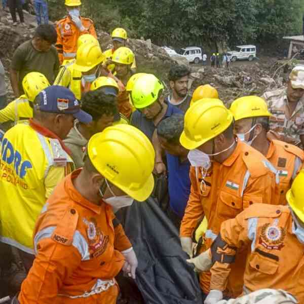 government-specifies-duties-of-ministries-throughout-calamities