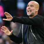 theres-extra-to-pep-than-possession