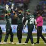 asia-cup-2025-match-preview-|-pakistan,-sri-lanka-face-off-in-do-or-die-super-fours-conflict