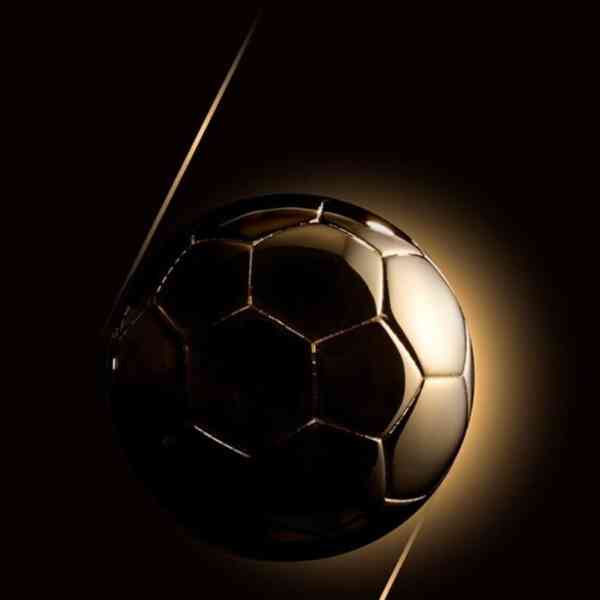 ballon-d’or:-all-on-new-rule-change-that-impacts-lamine-yamal,-ousmane-dembele