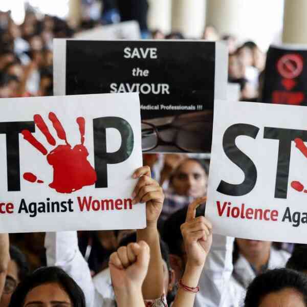 under-bjp-rule,-odisha-stories-37,611-crimes-towards-girls-in-simply-14-months