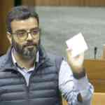 nc-mp-ruhullah-seeks-rapid,-unconditional-launch-of-rights-activistkhurram-parvez
