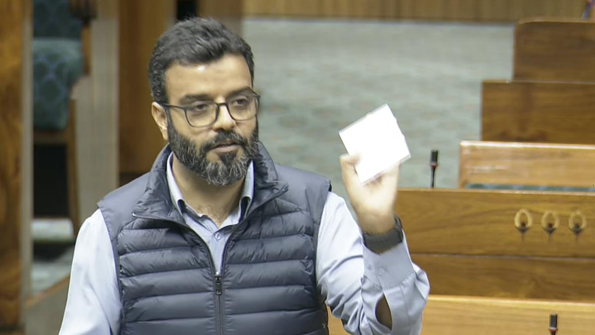 nc-mp-ruhullah-seeks-rapid,-unconditional-launch-of-rights-activistkhurram-parvez