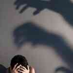 nine-year-old-sexually-assaulted-by-head-of-childrens-residence-in-hosur