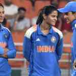 would-like-to-see-india-and-australia-in-world-cup-ultimate:-rachael-haynes