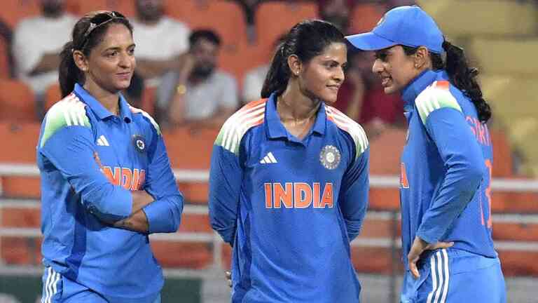 would-like-to-see-india-and-australia-in-world-cup-ultimate:-rachael-haynes